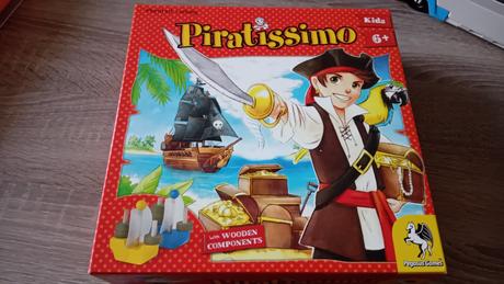 Spoločenská hra, 