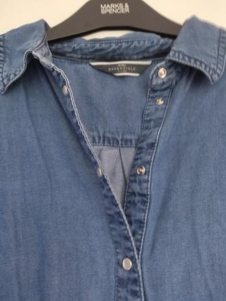 Riflovka kosela, tchibo,40