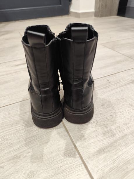 Čižmy nelli blu, nelli blu,35