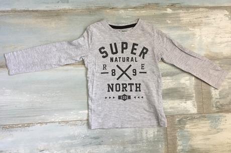 Tričko, reserved,92