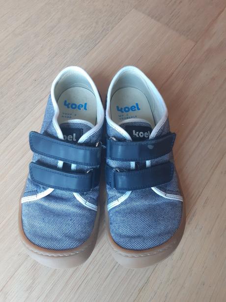 Koel tenisky, koel4kids,32