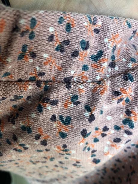 Sukienka, benetton,146