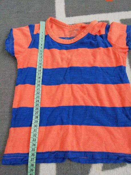 Netx tricko, next,92