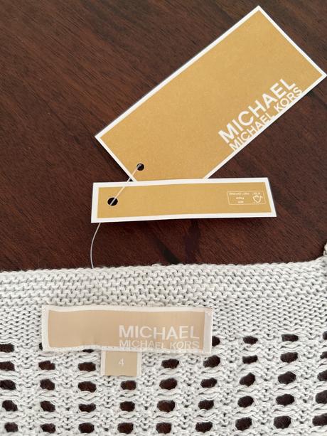 Michael kors, michael kors,s