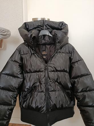 Lyžiarska bunda, crivit,l / m