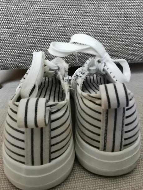 Tenisky, nelli blu,32