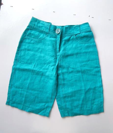 Nohavice, marks & spencer,s