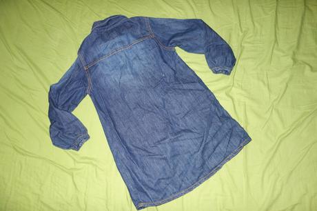 Riflove satocky next, next,110