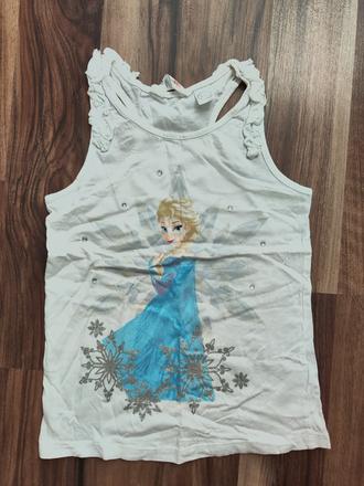 Tielko frozen, h&m,122
