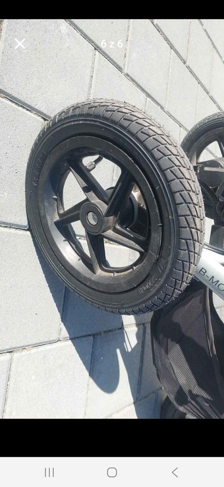 Britax kocik, britax,britax b-motion 3