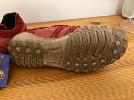 Poltopánky essi, essi,34