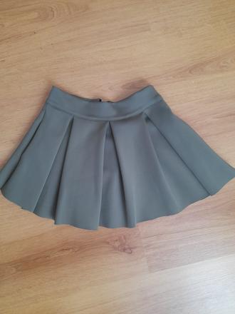 Ackova sukna skladana, 116