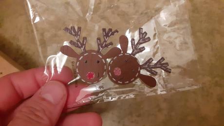 Vianočné dekorácie, 