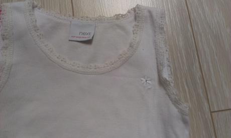 2natelniky,plus tricko, h&m,98