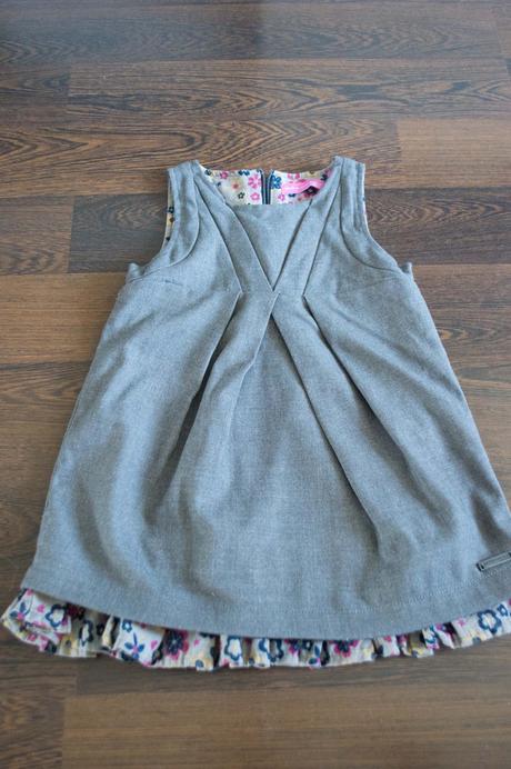 Satocky aj k cizmickam, 92