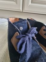 Topanky mayoral, mayoral,34