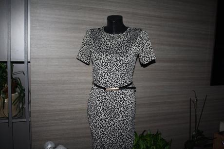 Zara leo saty, zara,m