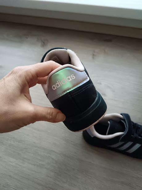 Tenisky adidas, adidas,34