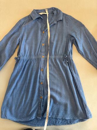 Saty hm 140, h&m,140