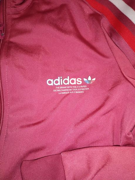 Tepláková súprava, športová, adidas,146