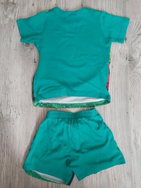 Súprava ninjago, 104