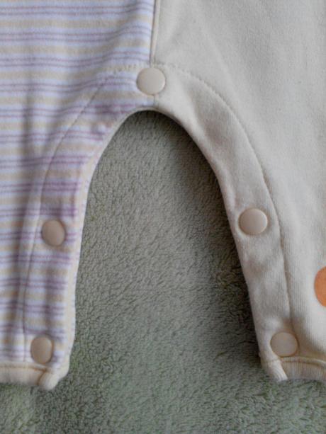 Overal "1,2,3", jacky,56