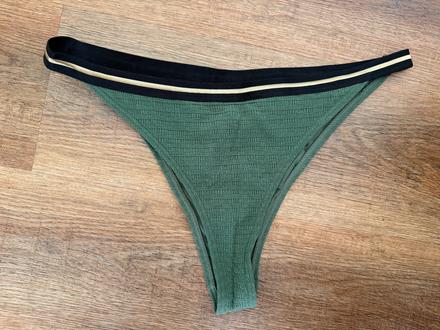 Superdry spodný diel, superdry,42