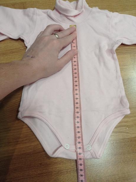 Rolakové body, antony,74