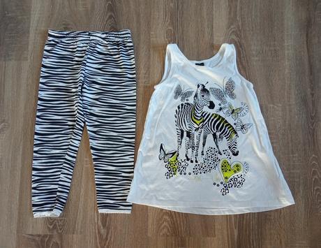 Komplet, kiki&koko,116