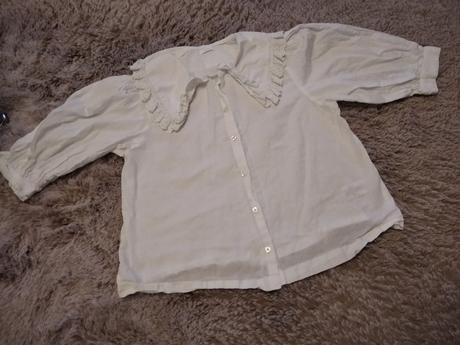 Bluzka, next,146