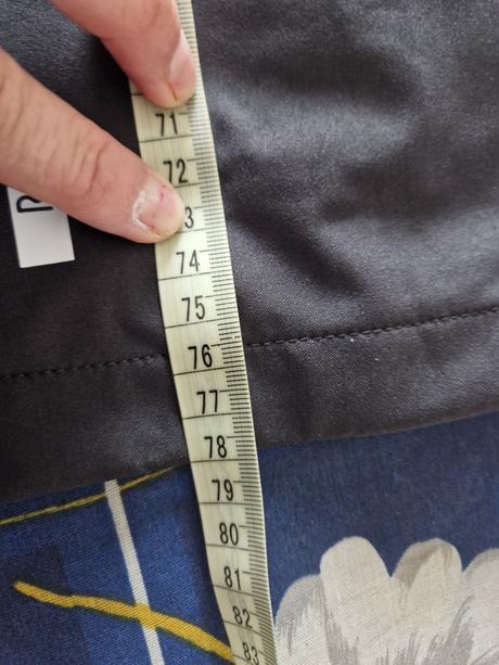 Prechodná bunda, regatta,l