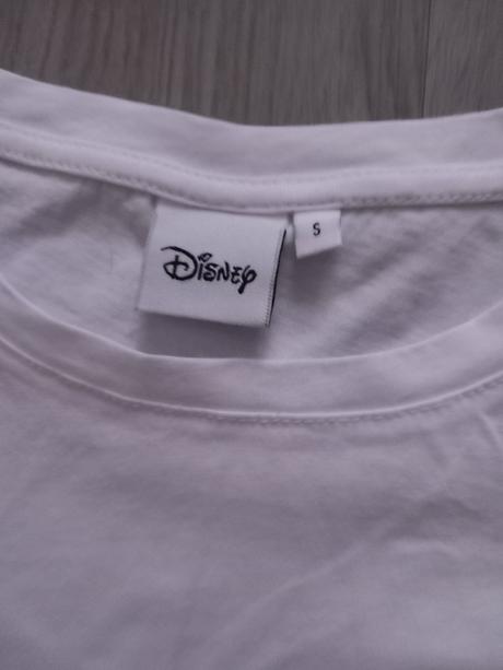 Tričko minnie disney, disney,s