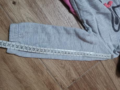 Mikiny v. 92, zara,92