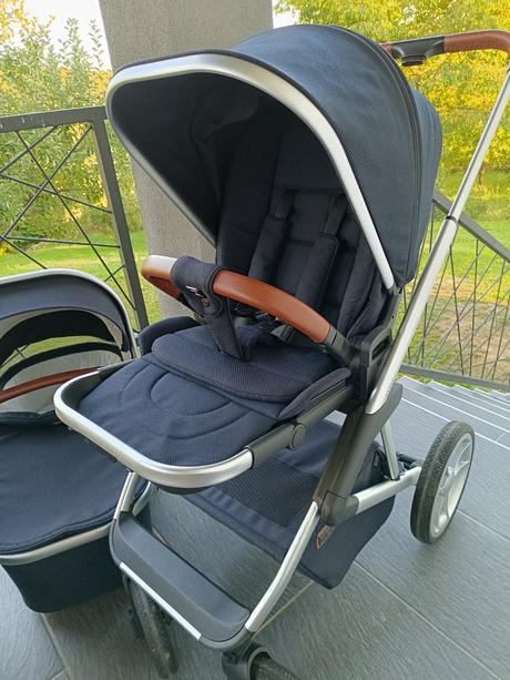 Kočiar moon style, moon,moon style