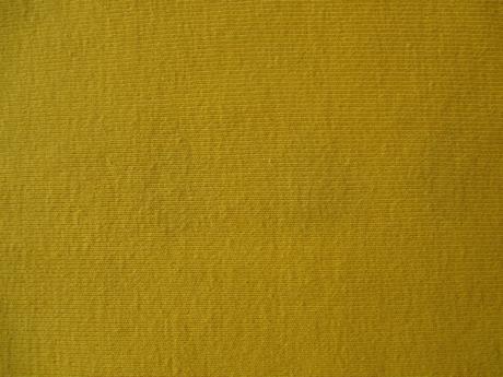 Amisu tričko, amisu,s