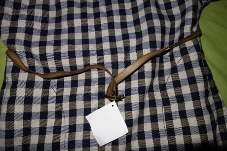 Nove satocky zara, zara,116