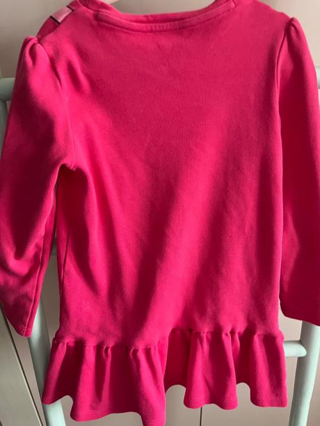 Šatky marc jacobs, 116