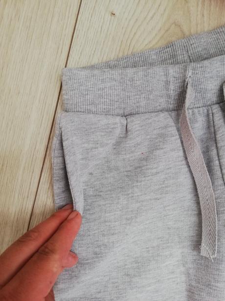 2 teplákov, disney,122