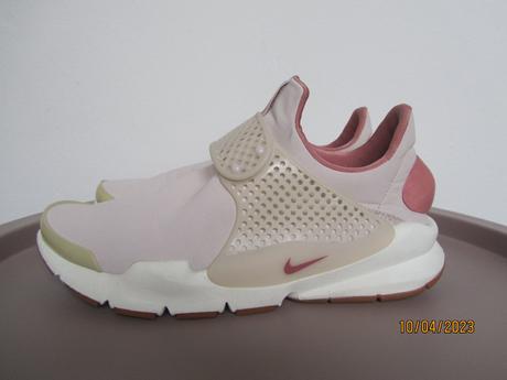 Tenisky nike, nike,43