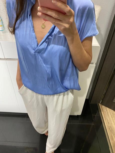 Only nohavice, only,s