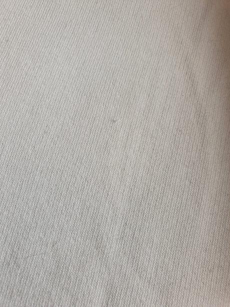 Mikina č,152, f&f,152