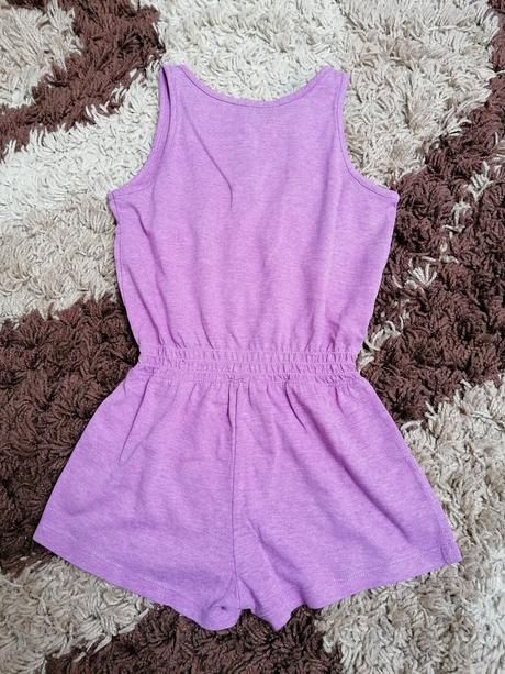 Opalovacky, lindex,92