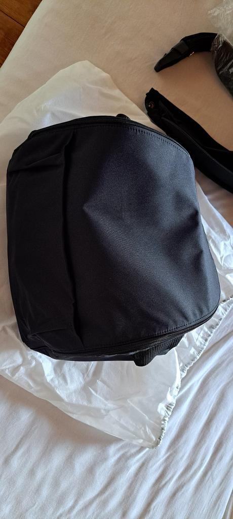 Stokke kočík, explorer, stokke,stokke xplory v4