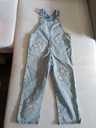 Nádherné trakače  116, f&f,116