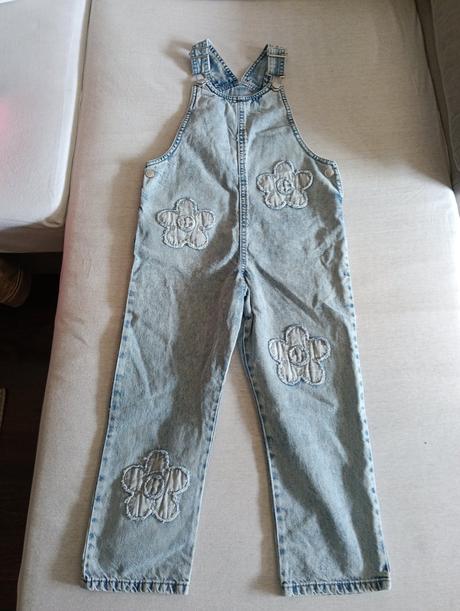 Nádherné trakače  116, f&f,116