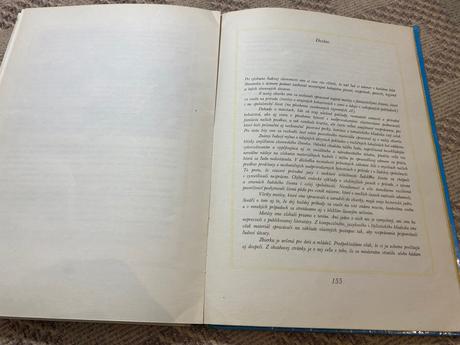 Jánošíkova studnička anton habovštiak 1980, 