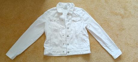 Riflova bunda, lindex,152