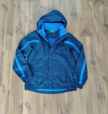 Prechodná bunda mountain warehouse 158, mountain warehouse,158