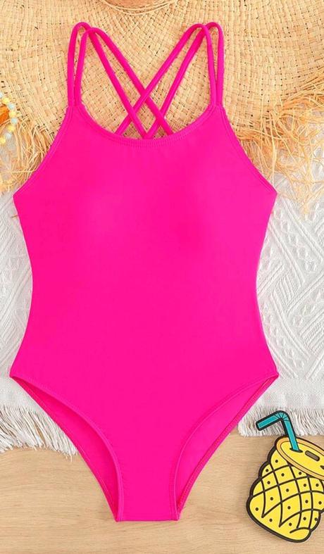 Plavky celé poštovné zdarma, 122 - 152