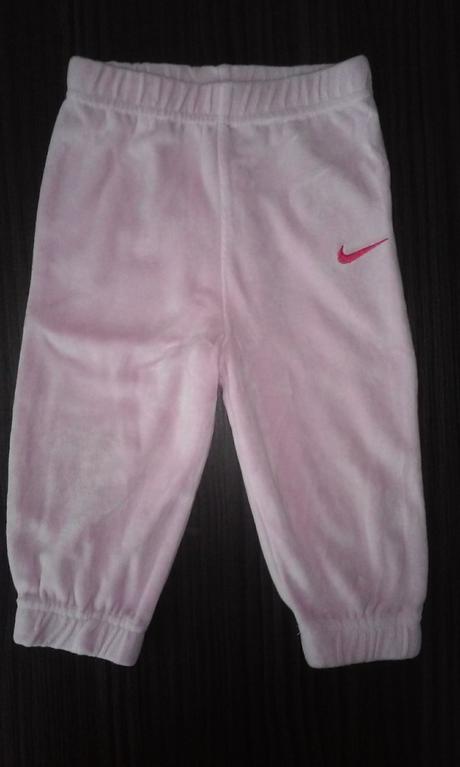 Nike teplaky, nike,80